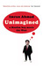 Unimagined: A Muslim Boy Meets the West (Paperback)