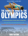 The Complete Book of the Olympics: 2008 Edition