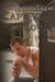 Captive Lover by Patricia Logan