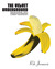 The Velvet Underground Peeled