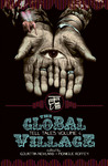 The Global Village: Tell Tales Volume 4