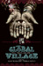 The Global Village: Tell Ta...