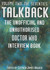 Talkback by Stephen James Walker