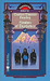 Snows of Darkover (Darkover...