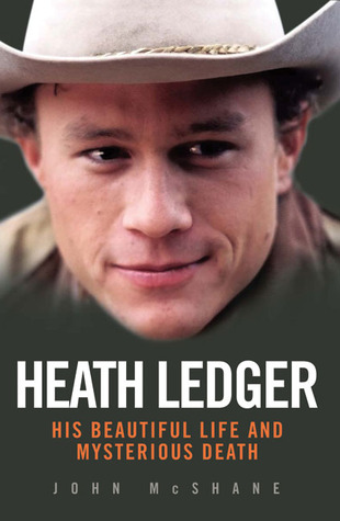 gay community reaction to heath ledger deaths zane copeland jr gay