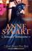 Sensuale tentazione (Paperback)