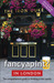 Fancyapint? In London: The ...