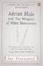 Adrian Mole And The Weapons Of Mass Destruction (Paperback)