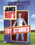 James May's Toy Stories