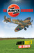 James May's Toy Stories: Th...