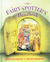The Fairy-Spotter's Handbook