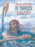 The Wanderings of Odysseus: The Story of The Odyssey (Hardcover)