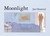 Moonlight (Paperback)