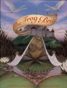 The Frog Bride