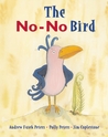The No-No Bird The No-No Bird