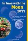 In Tune with the Moon 2011 by Michel Gros In Tune with the Moon 2011 by Michel Gros