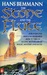 The Stone and the Flute (Paperback)
