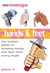 Hands & Feet: The Pocket Gu...