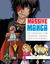 Massive Manga: Techniques f...