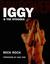 Raw Power: Iggy & The Stooges