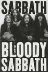 Sabbath Bloody Sabbath