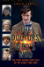 The Doctors by Craig Cabell