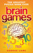 Brain Games: The Greatest P...