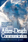 After-Death Communication After-Death Communication