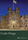 Castle Drogo (Devon) (National Trust Guidebooks Ser.)
