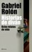 Historias de Diván: Ochos Relatos de Vida