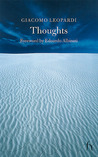 Thoughts Thoughts