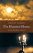 The Haunted House (Paperback)