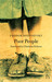 Poor People (Paperback)