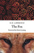 The Fox
