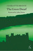 The Green Dwarf: A Tale of the Perfect Tense (Hesperus Classics)