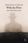 With the Flow 
