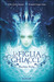 La figlia dei ghiacci (Hardcover)
