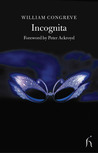 Incognita Incognita