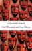 One Thousand and One Ghosts