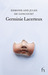 Germinie Lacerteux (Paperback)