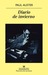 Diario de invierno (Paperback)