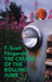 The Cruise of the Rolling Junk by F. Scott Fitzgerald The Cruise of the Rolling Junk by F. Scott Fitzgerald