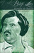 Honore de Balzac