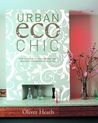 Urban Eco Chic: How to Create an Eco-Friendly Home Without Compromising on Style