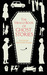 The Virago Book o...
