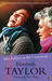 Mrs. Palfrey at the Claremont by Elizabeth Taylor Mrs. Palfrey at the Claremont by Elizabeth Taylor