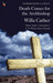 Death Comes for the Archbishop (Paperback)