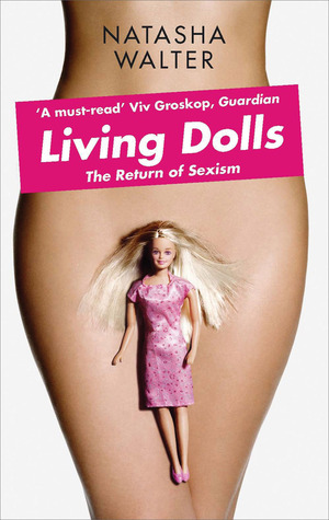 Living Dolls: The Return of Sexism