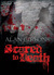 Scared to Death by Alan Gibbons Scared to Death by Alan Gibbons