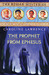 The Prophet from Ephesus (Roman Mysteries, #16)